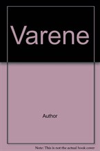 Варенье - 2009