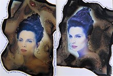 Art Directors' Index to Photographers, 20: Rotovision 2 тома