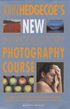 New Introductory Photography Course