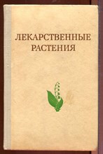 Лекарственные растения (Растения-целители) Лекарственные растения (Растения-целители)
