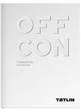 OFFCON Commercial interiors - 2017 OFFCON Commercial interiors - 2017