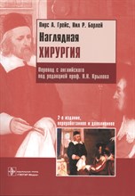 Наглядная хирургия Наглядная хирургия