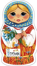 Станкевич С. - Теремок - 2019 Станкевич С. - Теремок - 2019