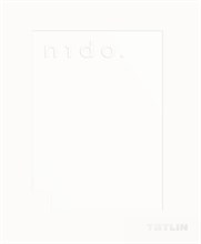 NIDO