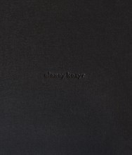 Книга Алексей Козырь Книга Алексей Козырь
