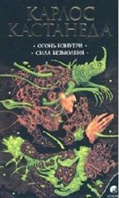 Кастанеда К. - Кастанеда К. Соч. в 6-ти т. т.4 (мяг). Огонь изнутри \ Сила безмолвия - 2016 Кастанеда К. - Кастанеда К. Соч. в 6-ти т. т.4 (мяг). Огонь изнутри \ Сила безмолвия - 2016
