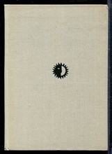 Львов С. - Питер Брейгель Старший | Серия: Жизнь в искусстве. - 1971