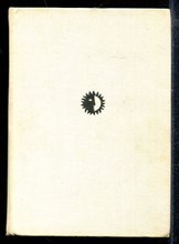 Стоун И. - Ван Гог | Серия: Жизнь в искусстве. - 1973