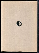 Бетти Д. - Наматжира | Серия: Жизнь в искусстве. - 1973