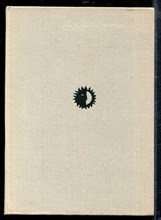Ренуар Ж. - Огюст Ренуар | Серия: Жизнь в искусстве. - 1970