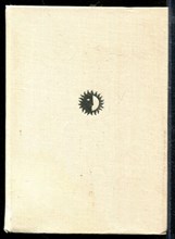 Сальвини Ч. - Томмазо Сальвини | Серия: Жизнь в искусстве. - 1971