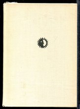 Щепкина-Куперник Т. - Ермолова | Серия: Жизнь в искусстве. - 1972