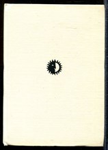 Пирсон Х. - Бернард Шоу | Серия: Жизнь в искусстве. - 1972