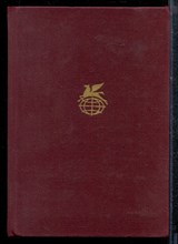 Песнь о Роланде. Коронование Людовика. Нимская телега. Песнь о Сиде. Романсеро | Серия: Библиотека всемирной литературы. - Песнь о Роланде. Коронование Людовика. Нимская телега. Песнь о Сиде. Романсеро | Серия: Библиотека всемирной литературы. - 1976 Песнь о Роланде. Коронование Людовика. Нимская телега. Песнь о Сиде. Романсеро | Серия: Библиотека всемирной литературы. - Песнь о Роланде. Коронование Людовика. Нимская телега. Песнь о Сиде. Романсеро | Серия: Библиотека всемирной литературы. - 1976