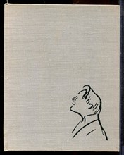 Раскин А. - Шаляпин и русские художники - 1963