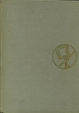 Рыжих А.Н. - Атлас операций на прямой и толстой кишках - 1968 Рыжих А.Н. - Атлас операций на прямой и толстой кишках - 1968