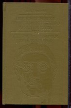 Ранович А.Б. - Первоисточники по истории раннего христианства. Античные критики христианства - 1990
