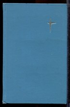 Гагарин Ю. - Дорога в космос | Записки летчика-космонавта СССР. - 1989