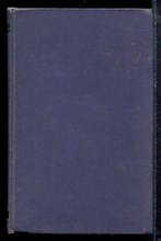 Бебель А. - Женщина и социализм - 1959