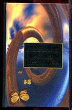 Вернадский В.И. - Биосфера и ноосфера - 2002