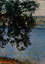 Алленов М.М. - Александр Андреевич Иванов - 1980