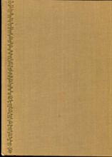 Толстой Л.Н. - Анна Каренина | Рис. Н. Пискарев. - 1978