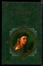 Дюма А. - Асканио - 2007 Дюма А. - Асканио - 2007