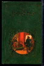 Драйзер Т. - Гений | Роман. - 2009