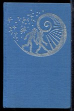 Дилов Л. - Звездные приключения Нуми и Ники - 1989