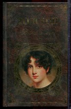 Толстой Л. - Война и мир | В двух томах. Том 1,2. - 2015