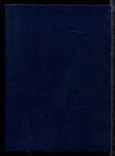 Шнейдер И. - Встречи с Есениным - 1965