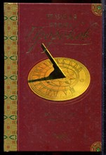 Непомнящий Н. - Великая книга пророков | Книга 2. Заглянувшие в будущее. - 2006