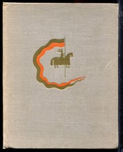 Бродский Б. - Вслед за героями книг - 1967