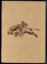 Ганзелка И., Зикмунд М. - Между двумя океанами - 1960