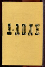 Доде А. - Собрание сочинений в семи томах | Том 1-7. - 1965