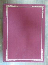 Пушкин А.С. - Руслан и Людмила | Художники Палеха Б.Н. Кукулиев и К.В. Кукулиева. - 1986