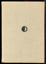 Дживелегов А. - Леонардо Да Винчи | Серия: Жизнь в искусстве. - 1974