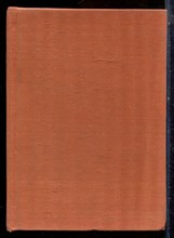 Васченко В. - Румынско-русский словарь - 1975