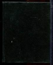 Думбадзе Н. - Я, бабушка Илико и Илларион. Я вижу солнце - 1975