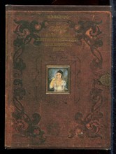 Вацуро В.Э. - С.Д.П. Из истории литературного быта пушкинской поры - 1989