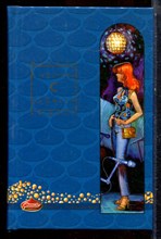 Рощина М. - В постели с диджеем - 2005