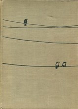 Ильф И., Петров Е. - Тоня | Рассказ. - 1959