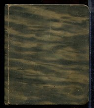 Чешско-русский словарь - 1895