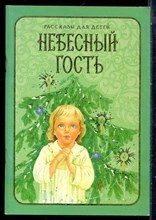 Небесный гость - 2008