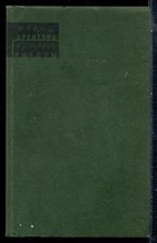 Брентано Ф. - Избранные работы - 1996