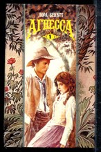 Бекитт Л. - Агнесса | В двух томах. Том 1,2. Серия: Волшебный купидон. - 1994