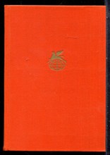 Лонгфелло Г., Уитмен У., Дикинсон Э. - Песнь о Гайавате. Стихотворения и поэмы. Стихотворения | Серия: Библиотека всемирной литературы. - 1976