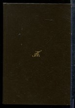 Голсуорси Д. - Сага о Форсайтах. Конец главы. В ожидании. Цветок в пустыне. Через реку | В трех томах. Том 1-3. - 1993