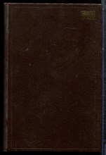Ахманова О.С. - Русско-английский словарь - 2000