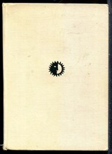 Вейс Д. - Огюст Роден - 1969